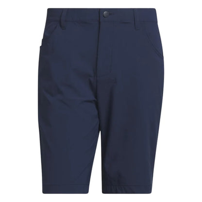 ULT 5-PKT SHORT