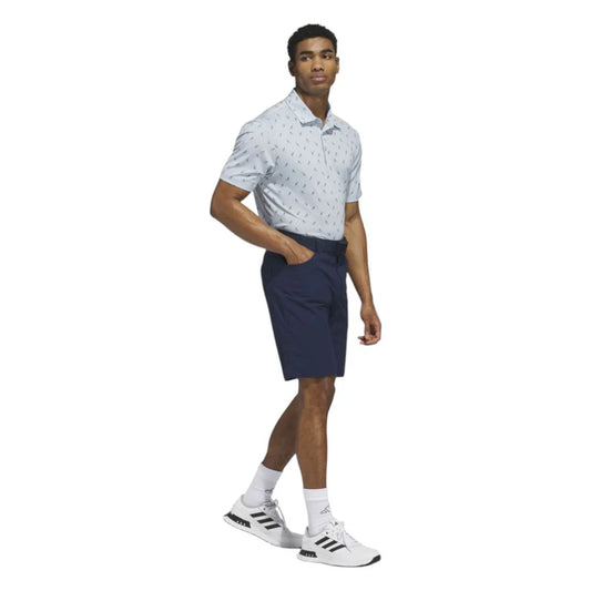 ULT 5-PKT SHORT