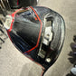 Taylormade Stealth 2 Plus Driver, 9 Deg, Kaili 60stiff With Matching Headcover