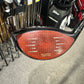 Taylormade Stealth 2 Plus Driver, 9 Deg, Kaili 60stiff With Matching Headcover