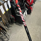 Taylormade Stealth 2 Plus Driver, 9 Deg, Kaili 60stiff With Matching Headcover