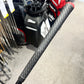 Taylormade Stealth 2 Plus Driver, 9 Deg, Kaili 60stiff With Matching Headcover