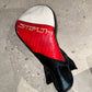Taylormade Stealth 2 Plus Driver, 9 Deg, Kaili 60stiff With Matching Headcover