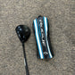 Rogue 4 wood Stiff Flex, with cover