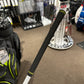 M1 5 Fairway Wood Kuro Kage Reg Flex