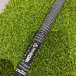 G15 Irons 5-PW Reg Steel Black Dot