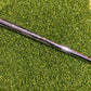 G15 Irons 5-PW Reg Steel Black Dot