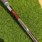 RocketBladez Tour 4-PW Reg Steel