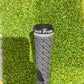 RocketBladez Tour 4-PW Reg Steel