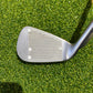 i525 Irons 4-PW Project X 6.0 110g