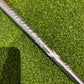 i525 Irons 4-PW Project X 6.0 110g