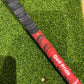 i525 Irons 4-PW Project X 6.0 110g