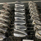 i525 Irons 4-PW Project X 6.0 110g