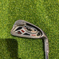 G15 Irons 5-SW Reg Steel Black Dot
