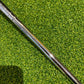 G15 Irons 5-SW Reg Steel Black Dot