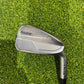 i525 Irons 4-PW Project X 6.0 110g