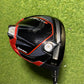 Stealth 2 Driver 12 Deg EX DEMO