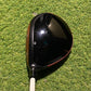 Stealth 2 Driver 12 Deg EX DEMO