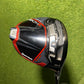 Stealth 2 Plus Driver 10.5 Deg EX DEMO