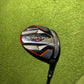 Stealth 2 #5 Fairway Wood EX DEMO Ventus TR 5 A Flex