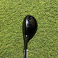Stealth 2 #3 Hybrid Rescue EX DEMO Ventus TR 7 Stiff