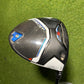Aerojet 9 Deg Driver EX DEMO