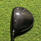 Aerojet 9 Deg Driver EX DEMO