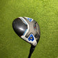 Aerojet LS #3 Fairway EX DEMO Kaili 70 X-Stiff