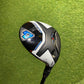 Aerojet #3 Fairway EX DEMO Kaili 60 Reg Flex