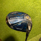 Paradym Triple Diamond 9 deg Driver EX DEMO