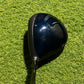 Paradym Triple Diamond 9 deg Driver EX DEMO