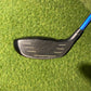 G400 3 Wood Regular Shaft