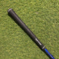 G400 3 Wood Regular Shaft