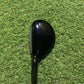 TSR2 3 Hybrid 6.0 80g HZRDUS Shaft