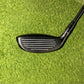 TSR2 3 Hybrid 6.0 80g HZRDUS Shaft