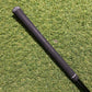 TSR2 3 Hybrid 6.0 80g HZRDUS Shaft