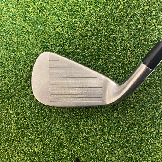 714 AP1 Irons 4-PW, Reg Steel