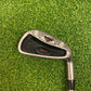 Jack Nicklaus Signature Series Irons 3Hybrid-SW