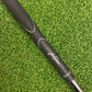 Jack Nicklaus Signature Series Irons 3Hybrid-SW