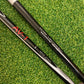 Jack Nicklaus Signature Series Irons 3Hybrid-SW