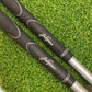 Jack Nicklaus Signature Series Irons 3Hybrid-SW