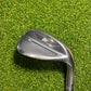 Vokey SM9 58:14K TC EX DEMO