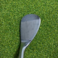 Vokey SM9 58:14K TC EX DEMO