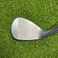Vokey SM9 58:14K TC EX DEMO