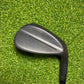 Vokey SM9 56:12D JB EX DEMO