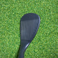 Vokey SM9 56:12D JB EX DEMO
