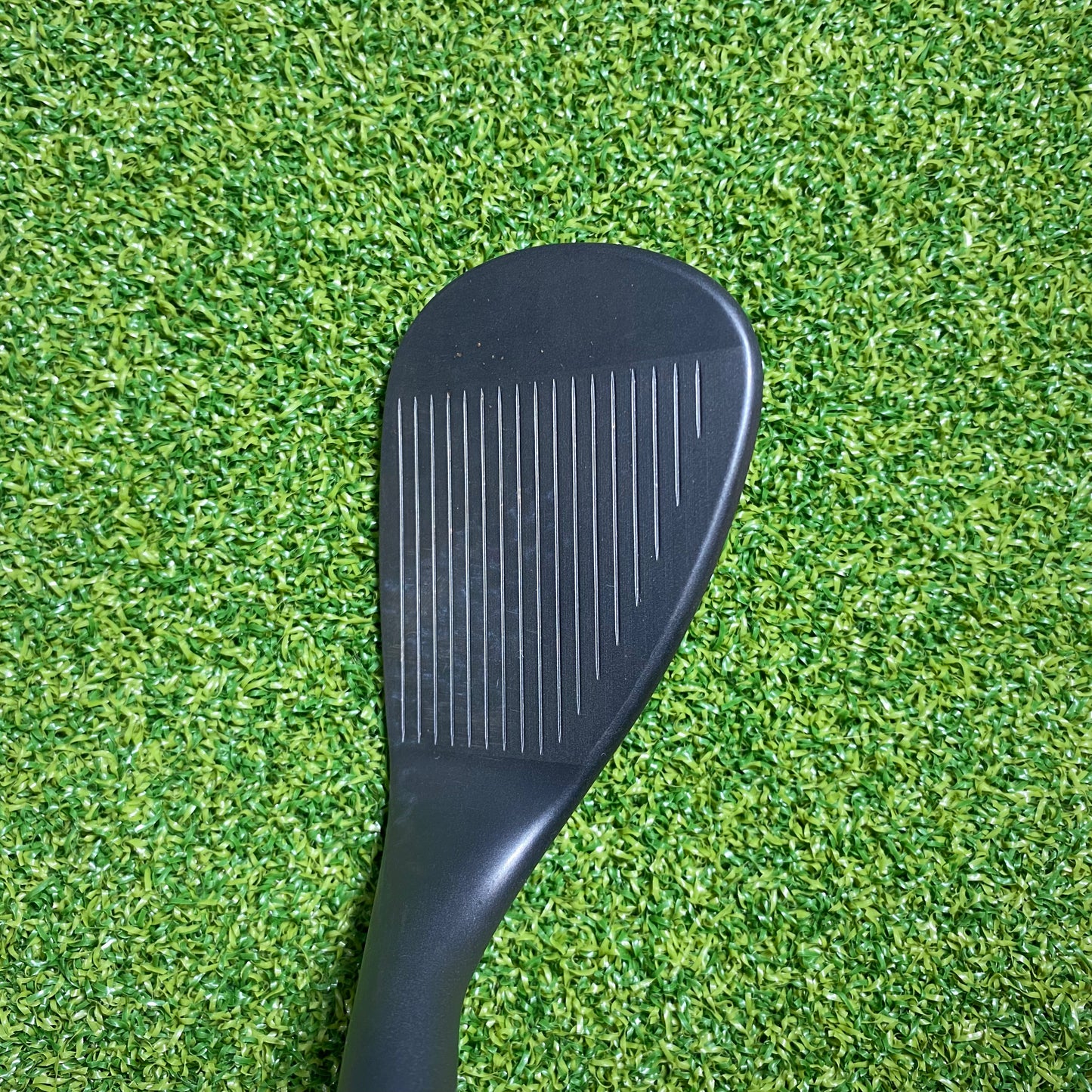 Vokey SM9 56:12D JB EX DEMO