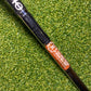 Vokey SM9 56:12D JB EX DEMO