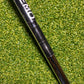 Vokey SM9 58:14K TC EX DEMO