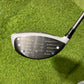 Sim 9 deg Driver Hzrdus 6.5 X-Stiff